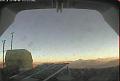 ccat0_20110115230000