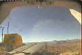 ccat0_20110116125958