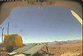 ccat0_20110116135959