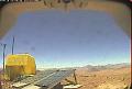 ccat0_20110116155958