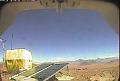 ccat0_20110116185959