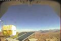 ccat0_20110116195959
