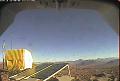 ccat0_20110116220000