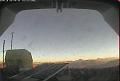 ccat0_20110116225959
