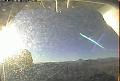 ccat0_20110117110000