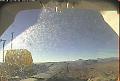 ccat0_20110117115959