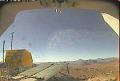 ccat0_20110117130000