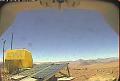 ccat0_20110117155959