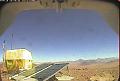 ccat0_20110117185959