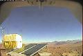 ccat0_20110117195959