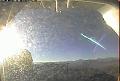 ccat0_20110118110000