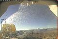 ccat0_20110118120000