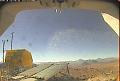 ccat0_20110118125959