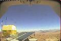 ccat0_20110118175959
