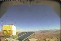 ccat0_20110118195959