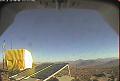 ccat0_20110118220000