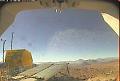 ccat0_20110119130000