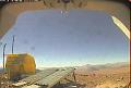 ccat0_20110119140000