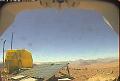 ccat0_20110119150000