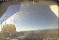 ccat0_20110120120000