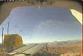 ccat0_20110120130000