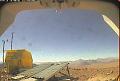 ccat0_20110120140001