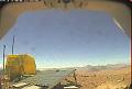 ccat0_20110120150000