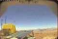 ccat0_20110120160000