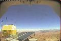 ccat0_20110120180000
