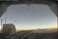 ccat0_20110120230000