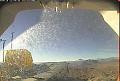 ccat0_20110121115959