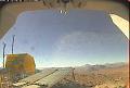 ccat0_20110121125959