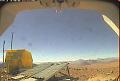 ccat0_20110121140000