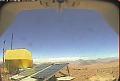 ccat0_20110121170000
