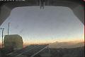ccat0_20110121225959