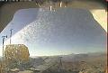 ccat0_20110122115959