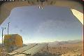 ccat0_20110122130000