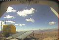 ccat0_20110122135958