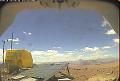 ccat0_20110122145958