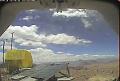 ccat0_20110122155959