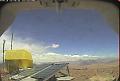 ccat0_20110122165959