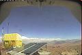 ccat0_20110122185959