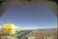 ccat0_20110122195959