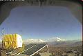 ccat0_20110122215959