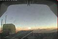 ccat0_20110122225959