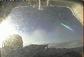 ccat0_20110123110000