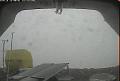 ccat0_20110123120001