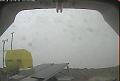 ccat0_20110123135959