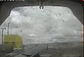 ccat0_20110123170000