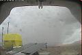 ccat0_20110123180000